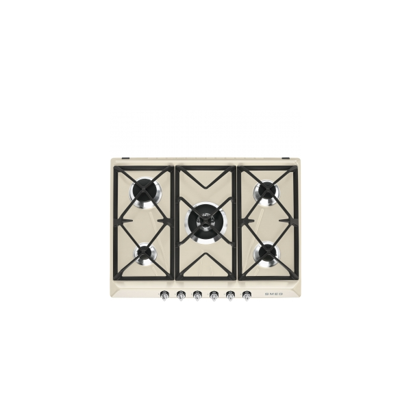 SMEG SR975PGH