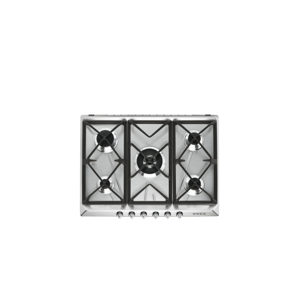 SMEG SR975XGH