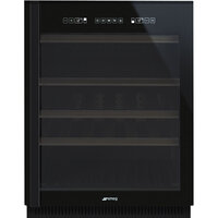 SMEG CVI638N