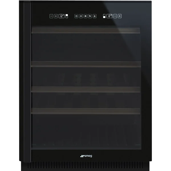 SMEG CVI638N