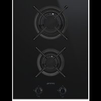SMEG PV632CNX
