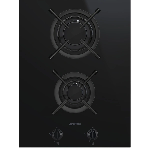 SMEG PV632CNX