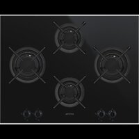 SMEG PV664LCNX