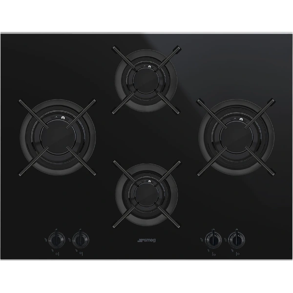 SMEG PV664LCNX