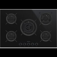 SMEG PV675CNX
