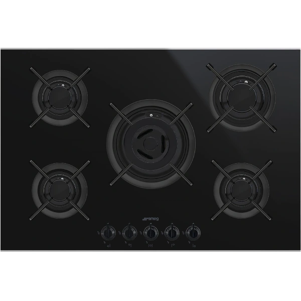 SMEG PV675CNX