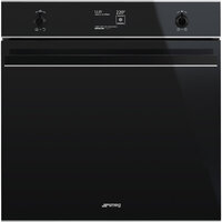 SMEG SFP6603NXE