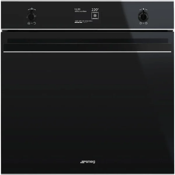SMEG SFP6603NXE