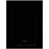 SMEG SIM631WLDX