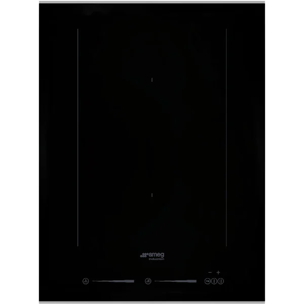 SMEG SIM631WLDX