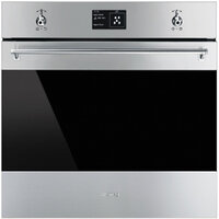 SMEG SF6395XE