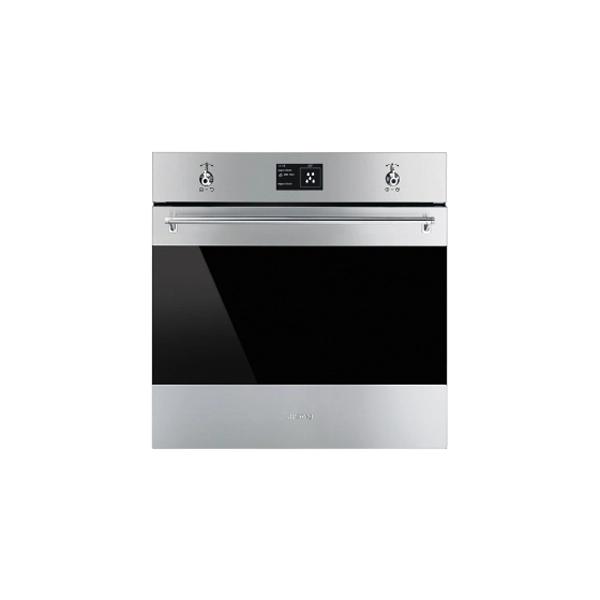 SMEG SF6395XE