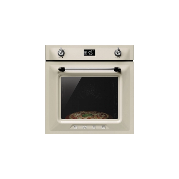 SMEG SF6922PPZ