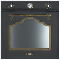 SMEG SF750AO