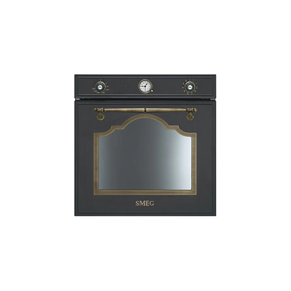 SMEG SF750AO