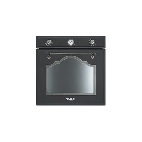 SMEG SF750AS