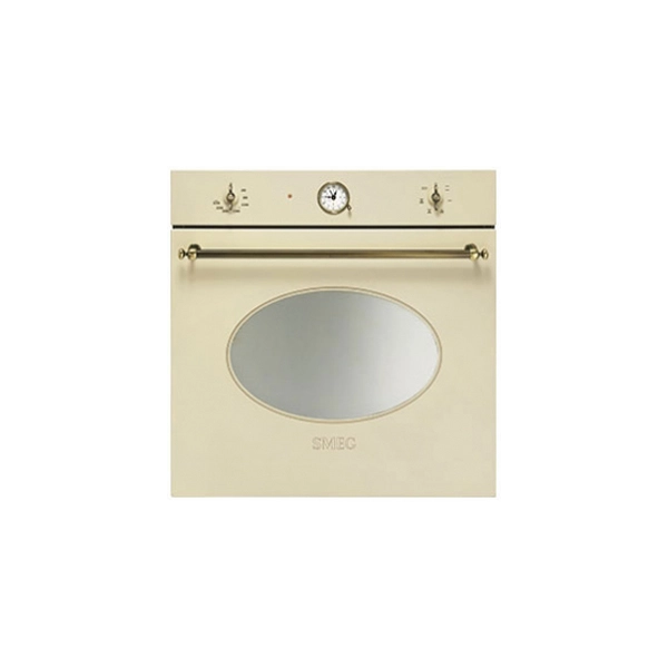 SMEG SF800PO