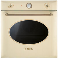 SMEG SF855PO