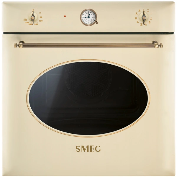 SMEG SF855PO