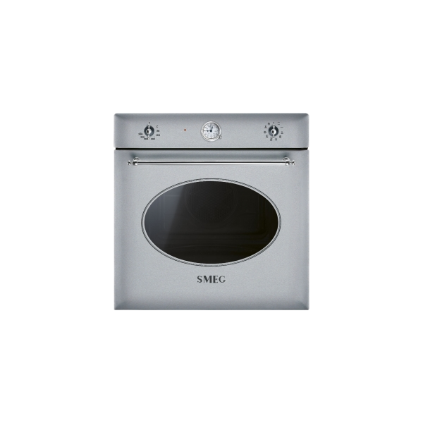 SMEG SF855X
