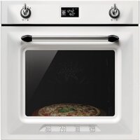 SMEG SFP6925BPZ