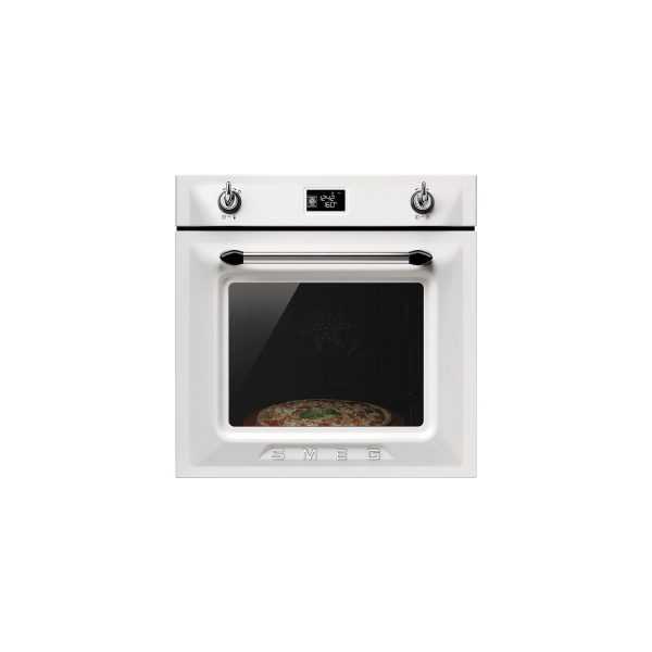 SMEG SFP6925BPZ