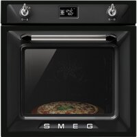 SMEG SFP6925NPZ