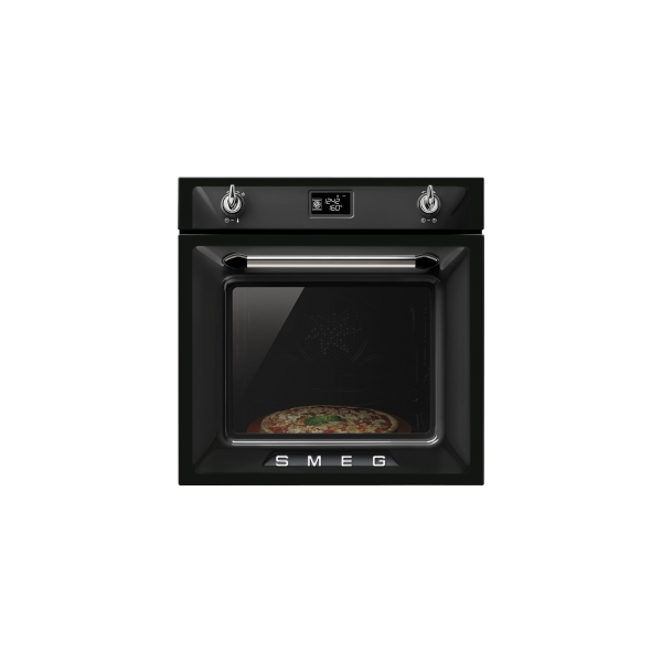 SMEG SFP6925NPZ