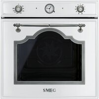 SMEG SFP750BSPZ