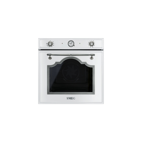 SMEG SFP750BSPZ