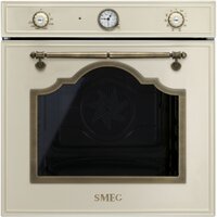SMEG SFP750POPZ