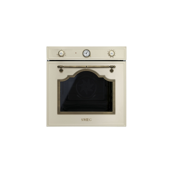 SMEG SFP750POPZ