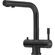 FRANKE ATLAS Clear Water