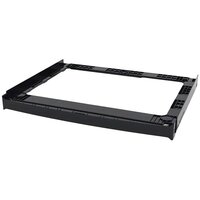 Соединительный элемент Toshiba TSKK-G01