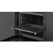 TEKA AIRFRY HLB 8416 NIGHT RIVER BLACK