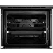 TEKA MAESTROPIZZA HLB 85-G1 P MATT BLACK