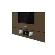 TEKA ML 8220 BIS L LONDON BRICK BROWN