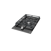TEKA GZC 31330 XBN BLACK
