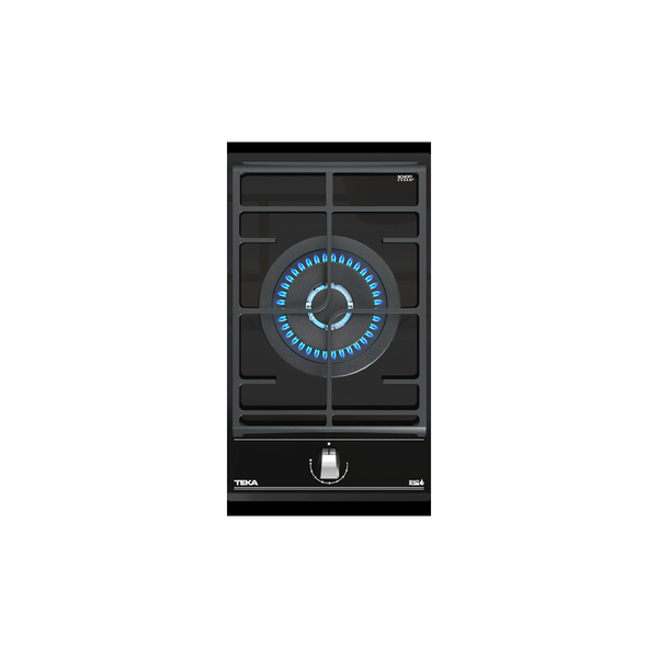 TEKA GZC 31330 XBN BLACK