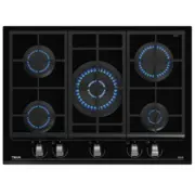 TEKA GZC 75330 XBN NIGHT RIVER BLACK