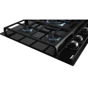 TEKA GZC 75330 XBN NIGHT RIVER BLACK