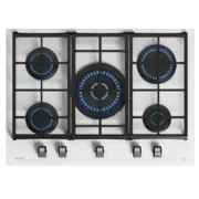 TEKA GZC 75331 XBN WHITE