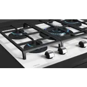 TEKA GZC 75331 XBN WHITE
