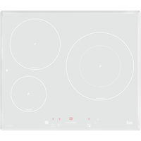 TEKA IRS 631 WHITE