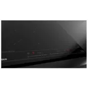 TEKA IZC 42300 DMS
