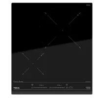 TEKA IZC 42300 DMS