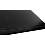 TEKA IZS 65600 MSP