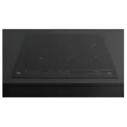 TEKA IZS 65600 MSP