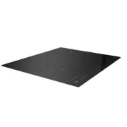 TEKA IZS 65600 MSP