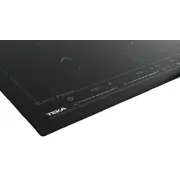 TEKA IZS 65600 MSP